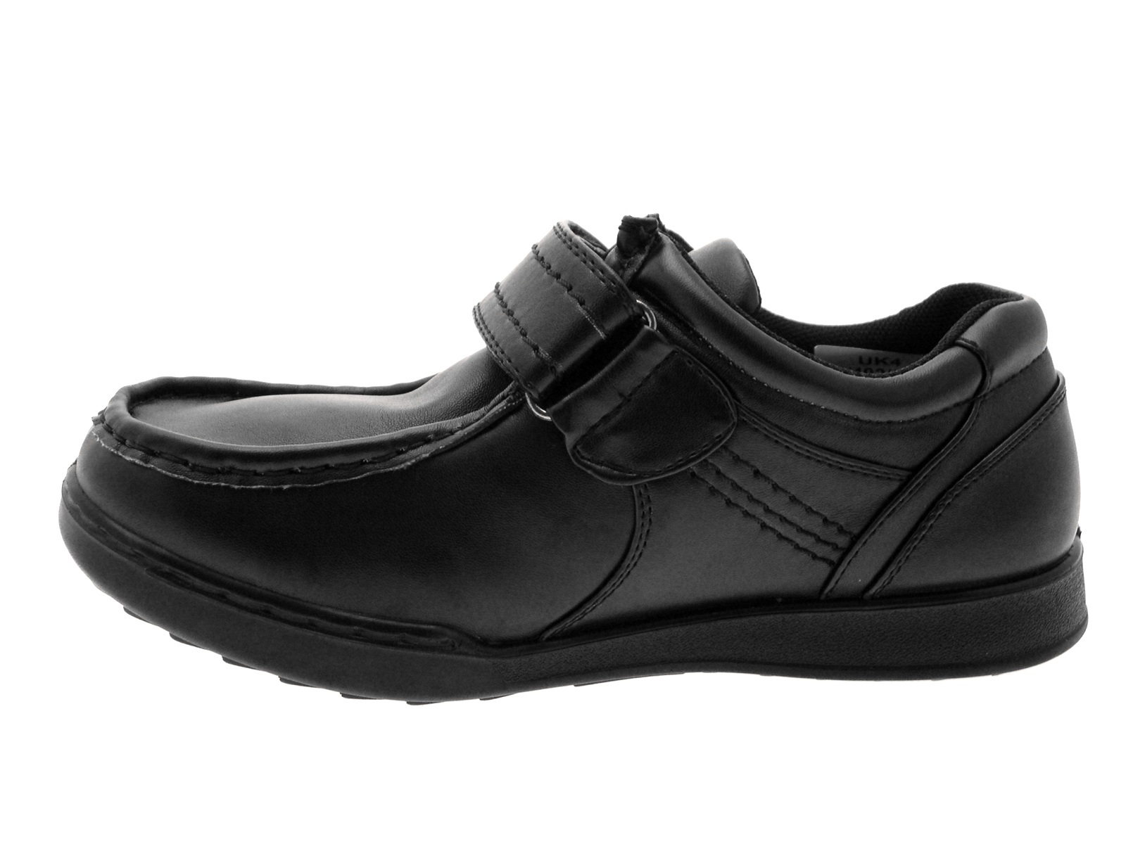 Black shoes kids Snapdeal makes online shopping convenient for durable yet stylish kids’ shoes. Sandals that make a statement, fashionable flip flops, sports and casual shoes, clogs, boots and everything a child could want can be found on Snapdeal.